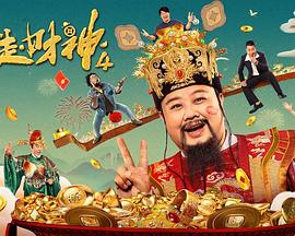 颤抖到了绝顶高潮合集